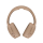Skullcandy Crusher Evo Primer - 1610073 - zdjęcie 3